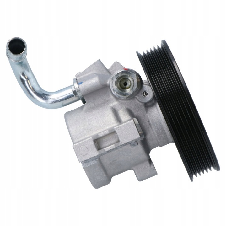 POMPE AMPLIFICATEUR CHEVROLET LACETTI 1.6