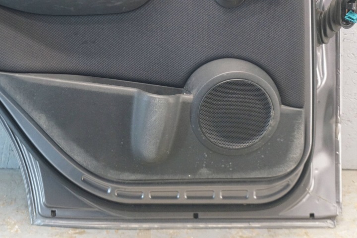 PORTES GAUCHE ARRIÈRE MERCEDES A W169 LIFT 787 (2408)