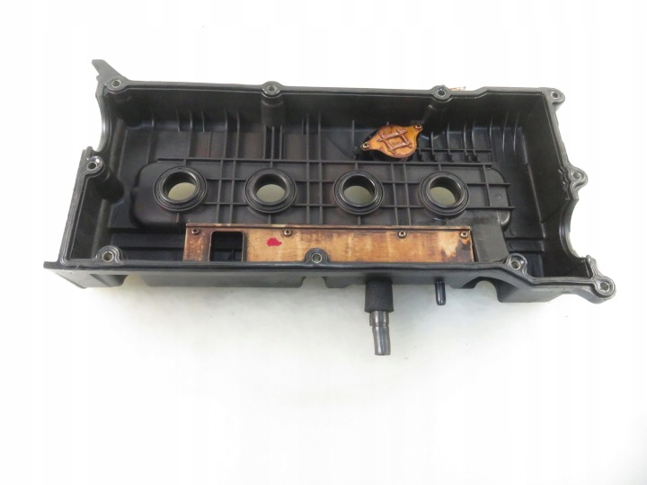 COUVERCLE DE SOUPAPES HYUNDAI MATRIX 1.6 B