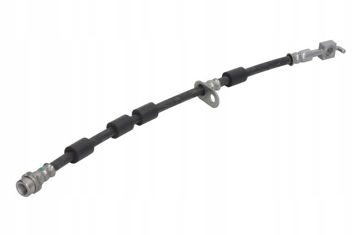 CABLE DE FRENADO ELAST. FORD P. B- MAX- FIESTA- KA 1.0- 1.6 09- DERECHO 