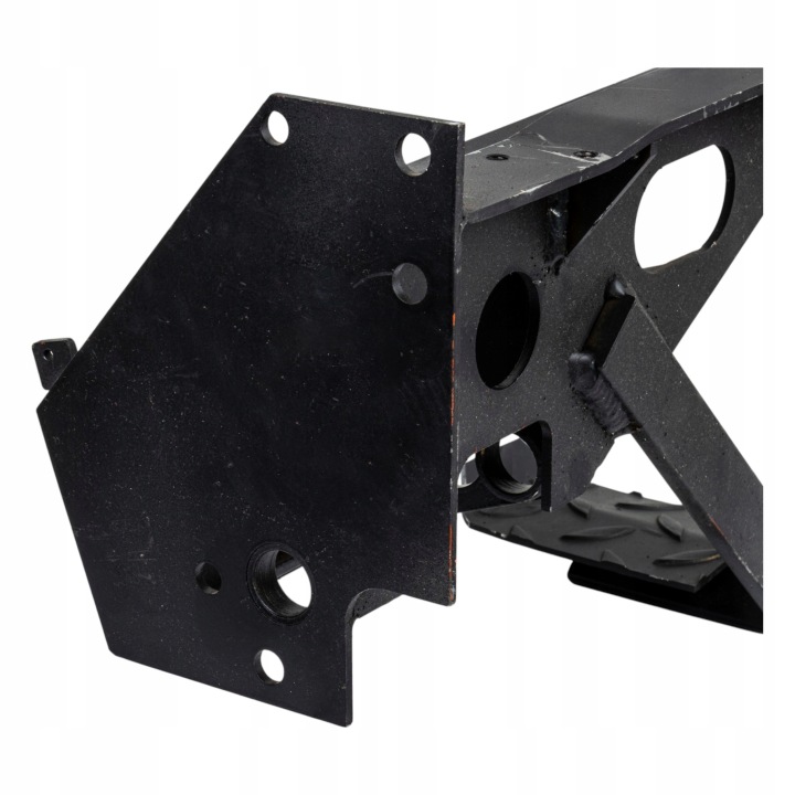 SUPPORT DROIT POMPES FREINAGE C-360 46626080