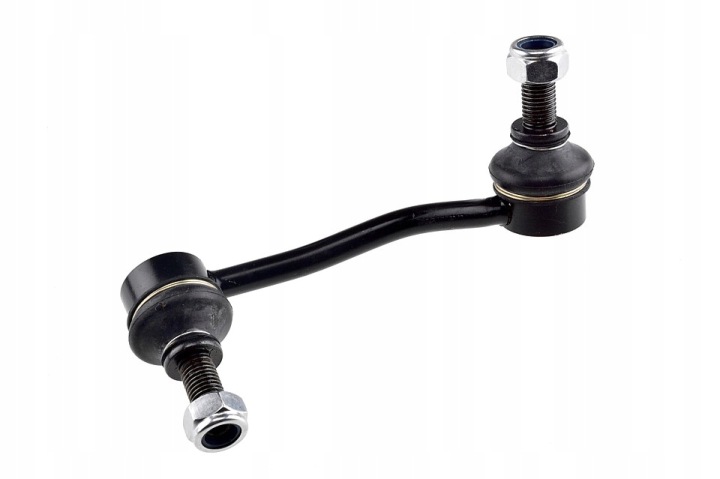 ZLP-ME-002 NTY CONNECTEUR STABILISATEUR AVANT
