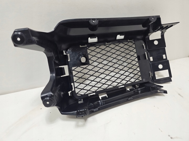 GRILLE PARE-CHOCS GAUCHE MERCEDES G-KLASA W463 AMG