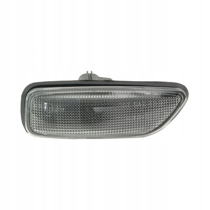 PHARE CLIGNOTANT TYC 18-5955-05-9