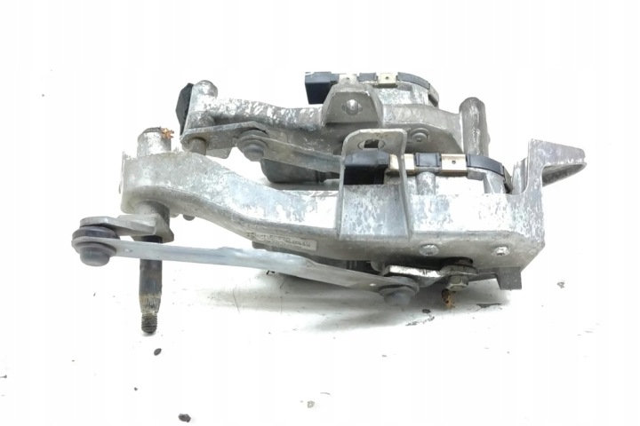 MÉCANISME AVANT VITRE MERCEDES-BENZ AVEC (W221) 3397020797 3.0L DIESEL