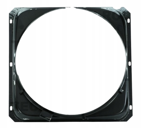 TUNNEL RADIATEUR VERS URSUS C-360 46413020, 40011302
