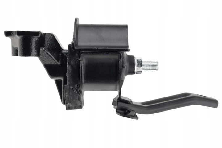 COUSSIN MOTEUR KIA PICANTO I 1.0,1.1,1.1CRDI 04-11 DROITE