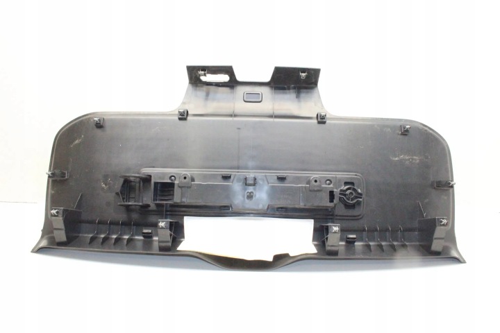MOULURE DÉCORATIVE COUVERCLES DE COFFRE VOLVO XC60 II (246) 31440632 2.0L DIESEL 140KW
