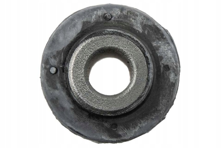 MANCHON AVANT BRAS DE SUSPENSION SUZUKI SWIFT 03-10