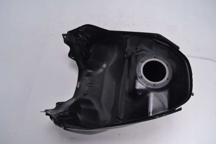 RÉSERVOIR RÉSERVOIR CARBURANTS YAMAHA FZ1 FAZER 06-15