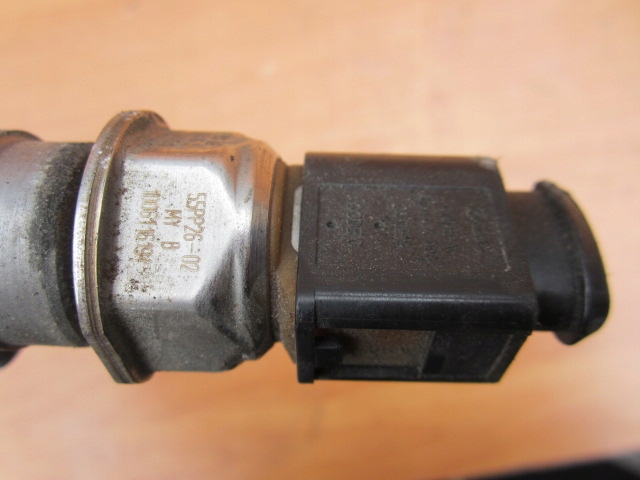 48B1364C B05AT  03L130764C  03L906051  BRIDA BCAP SEAT SKODA AUDI VW  CAY MOTOR VÁLVULA DE PRESIÓN COMBUSTIBLES BOQUILLA 03L130277B CONTINENTAL  VW 1.6 2.0 TDI SENSOR COMBUSTIBLES BRIDA 03L089H 5XY 