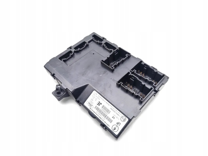 FORD FIESTA MODULE CONTRÔLEUR CONFORT 1.25 ESSENCE 60KW (82 HP) A12911571