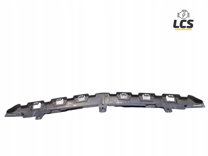 REFORZADOR DE PARAGOLPES SOPORTE MERCEDES W205 A2058851165 