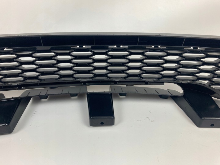MOPAR CALANDRE GRILLE PARE-CHOCS AVANT DODGE CHARGER 2020-23