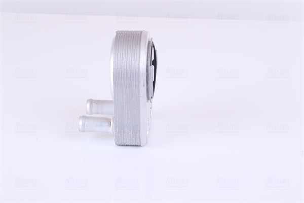 RADIATEUR HUILES FORD FIESTA 12 PCS