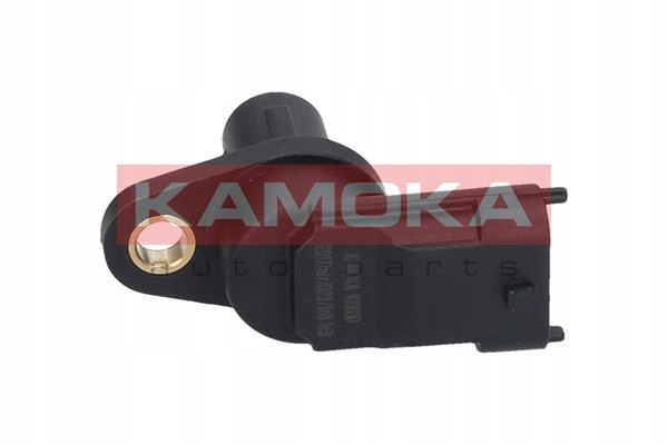 CAPTEUR POSITION GALET DISTRIBUTION ALFA ROMEO 159
