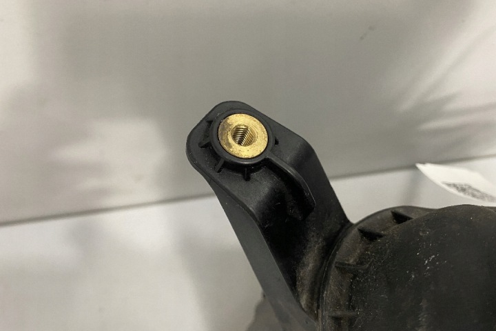 RÉSERVOIR D'EXPANSION BMW 4 COUPÉ (F32, F82) 2284600 3.0L GASOLINE 317KW