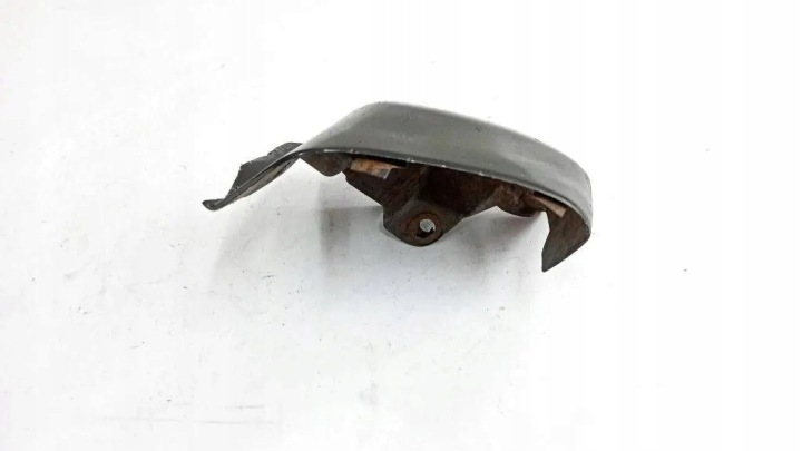 GAUCHE AVANT MOULURE SEUIL MERCEDES-BENZ M (W163) 1636980115 34316463