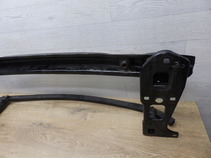 POUTRE AVANT MINI COOPER F56
