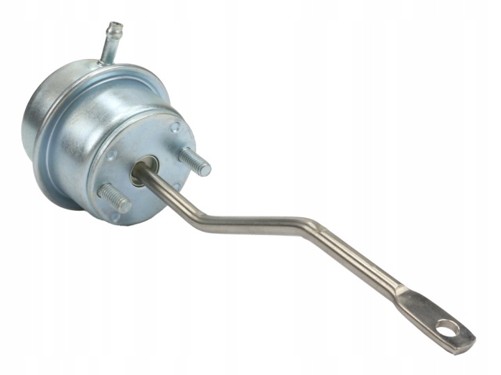 SERVOMOTEUR TURBOCOMPRESSEURS AC-414 HYUNDAI GALLOPPER 2476 CCM 99 KM