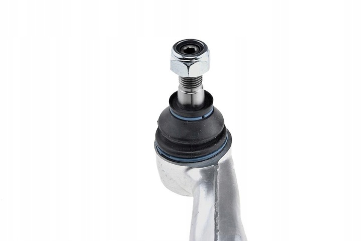 BRAS DE SUSPENSION AVANT BMW 5 E39 535I, 540I -03 INFÉRIEUR DROIT