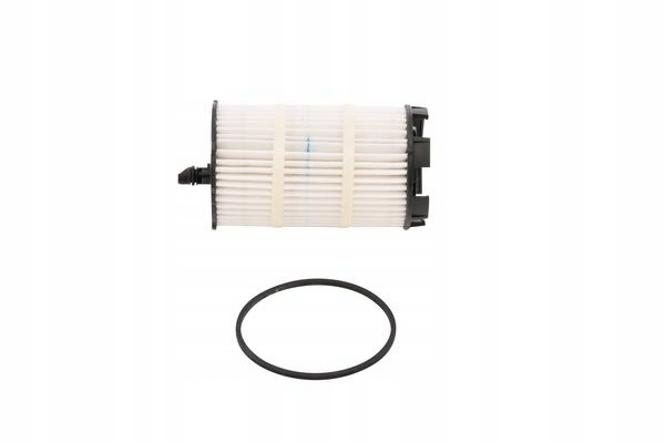 FILTRE HUILES AUDI A4 B7 A4 B8 A5 A6 ALLROAD C6 A6 C NIEZBEDNIK KOLIZJA #21