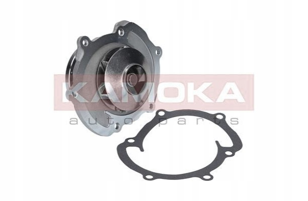 BOMBA DE AGUA PARA GMC ACADIA 3.6 DI 