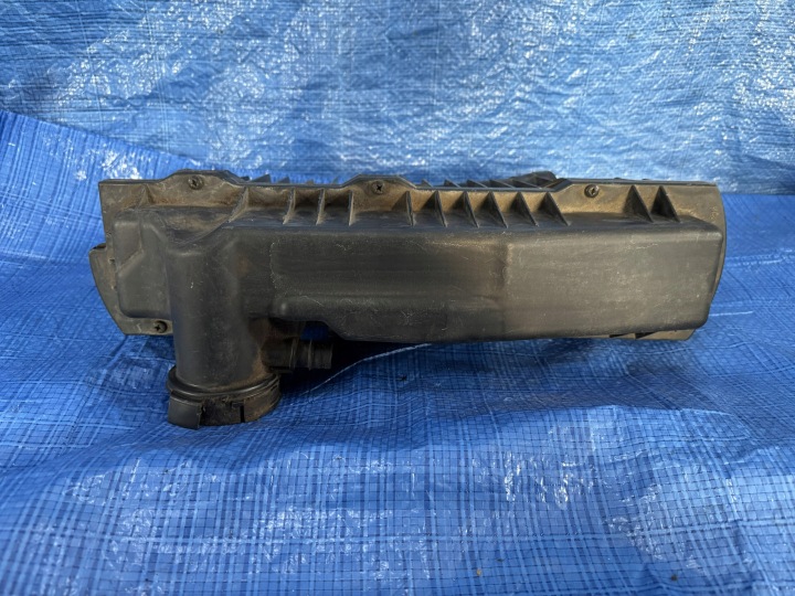 CHÂSSIS FILTRE AIR PEUGEOT CITROEN 9650644480 9654687880