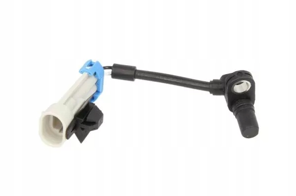 SENSOR ABS PARTE DELANTERA IZQUIERDA/DERECHA CHEVROLET CAPTIVA OPEL ANTA 