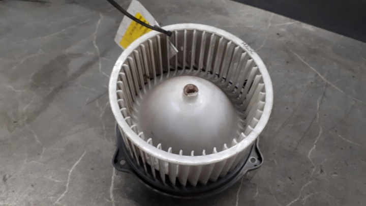 F00S3B2468 VENTILATEUR AIR KIA PICANTO II 1.0 BOSCH