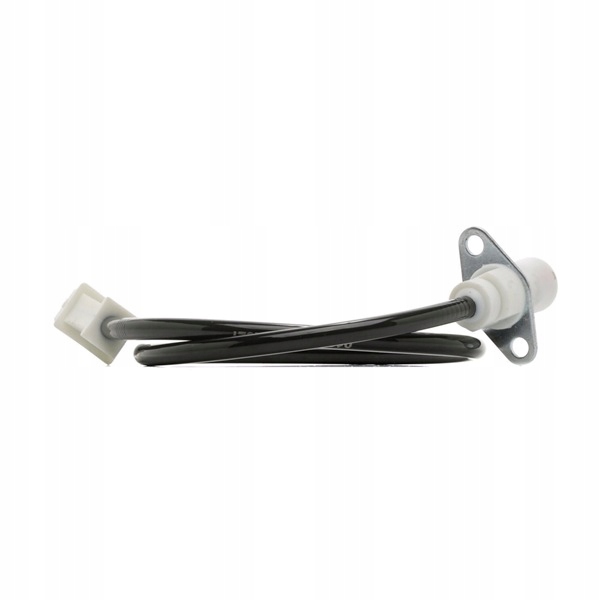 CAPTEUR POSITION GALET DISTRIBUTION STARK SKSPS-0370036 VERS FORD SIERRA
