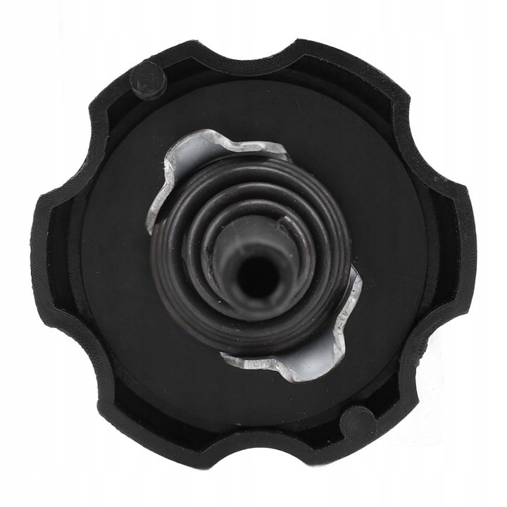 CAPUCHON RÉSERVOIR AMPLIFICATEUR CAOUTCHOUC 4009P6 VERS HUILES HYDRAULIQUE AUTOMOBILE 206 BERLINE COMPACTE