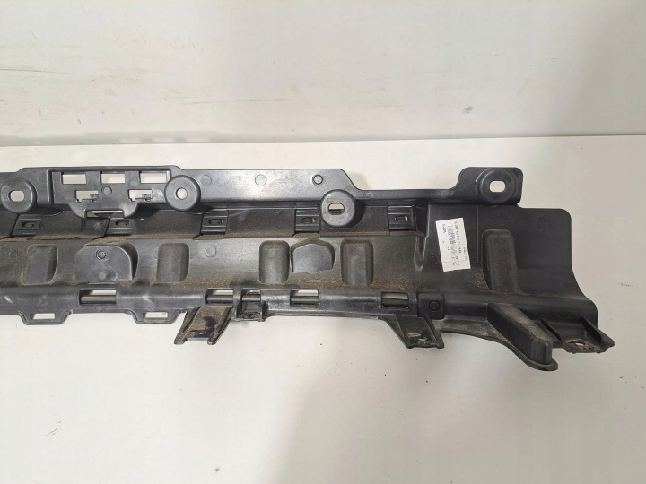 CAPTEUR AUTOMATYCZNEGO OUVERTURE COUVERCLES DE COFFRE ARRIÈRE BMW X4 G02 8081860