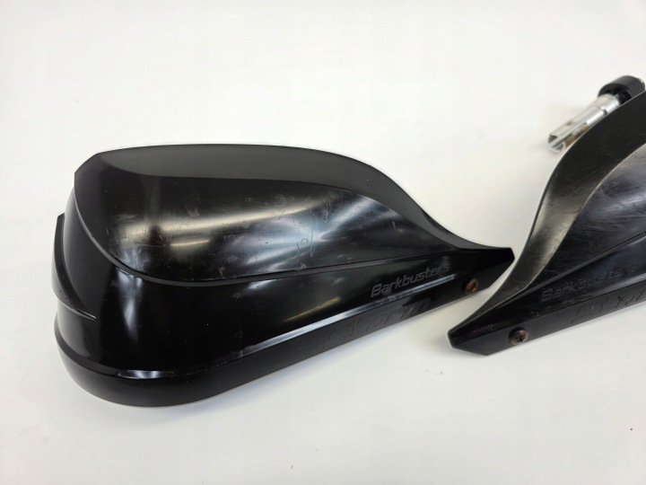 HONDA VARADERO XL 1000 GUIDON GANTS DE PROTECTION PROTECTION CAPUCHONS RAK DLONI