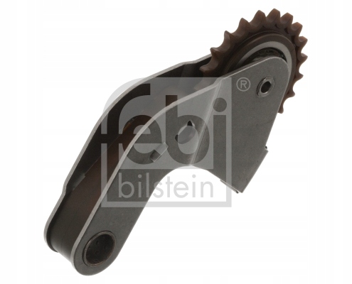 FEBI TENSOR CADENA ROZRZ FORD GALAXY 2.0 2.3 