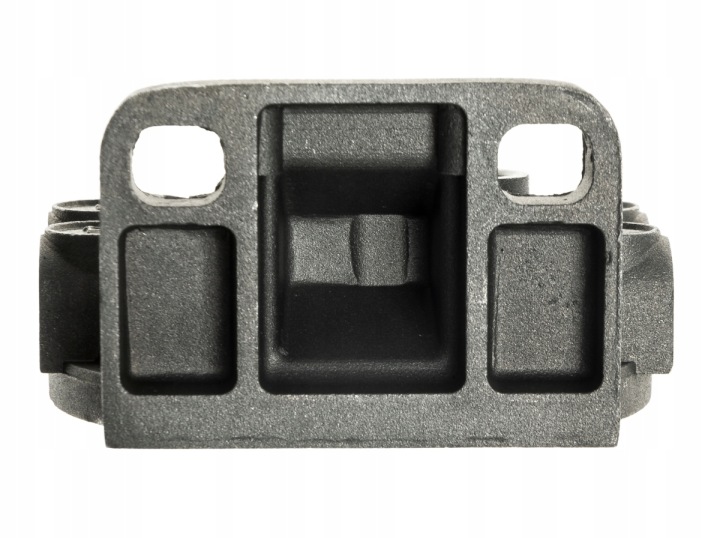 COUVERCLE FILTRE CARBURANTS MF3 MF4 URSUS POLMO