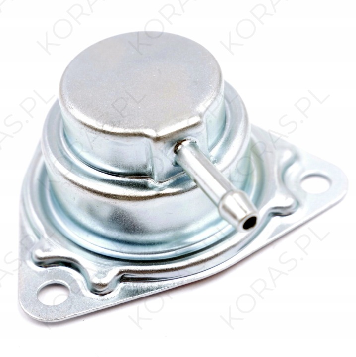 SERVOMOTEUR SOUPAPE TURBINES AC-433 49T7303006 4937303006 4937303005