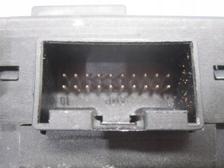 AUDI A5 10R MODULE CONTRÔLEUR TOITS 8F0959255