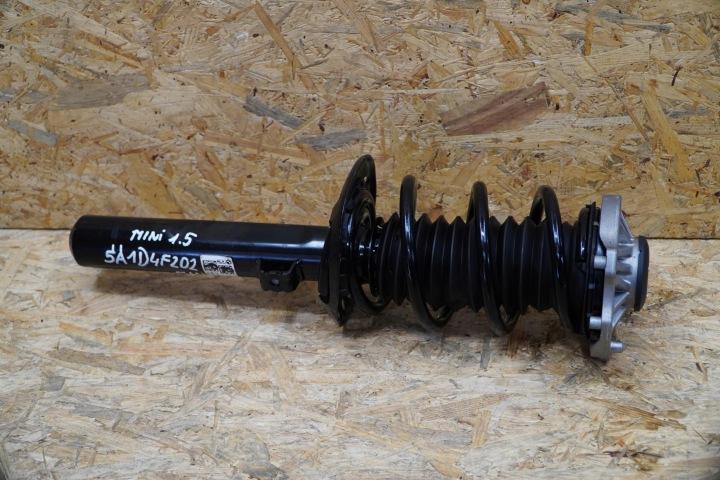 AMORTISSEUR MCPHERSON AVANT GAUCHE DROIT MINI COUNTRYMAN U25 1.5 B 25R 1124KM