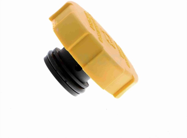 VAICO V40-0559 COUVERCLE RÉSERVOIR LIQUIDE REFROIDISSEMENT