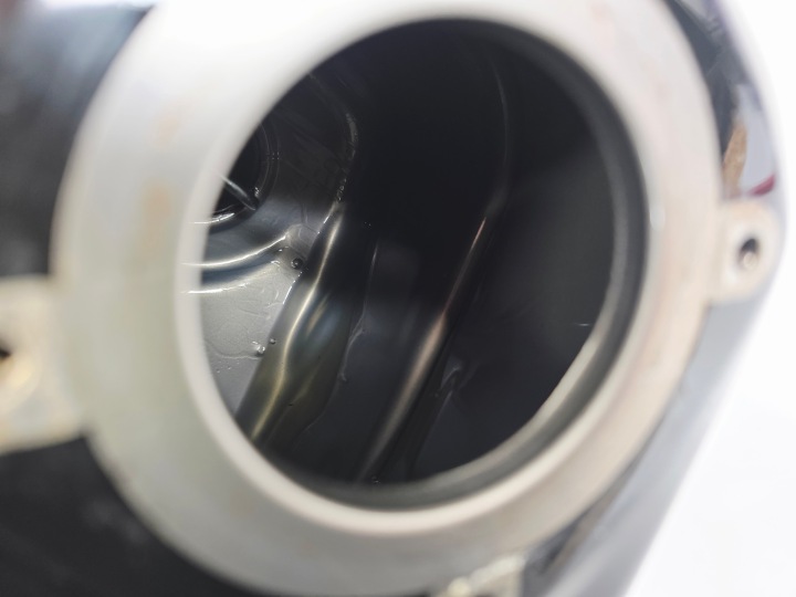 YAMAHA NMAX 125 20-24 GPD RÉSERVOIR CARBURANTS RÉSERVOIR CARBURANTS
