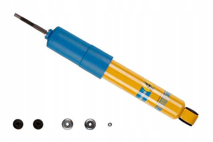 BILSTEIN SIDE MEMBER B6 FRONT 24-060813 photo 1 - milautoparts-fr.ukrlive.com