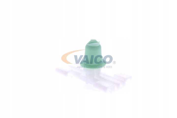VAICO V20-2778 CLIP, MOULURE PROTECTRICE