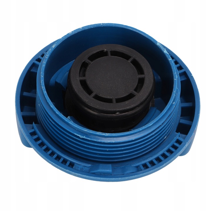 RÉSERVOIR RÉSERVOIR CHODZACEGO 95510644720 RECOVERY BOTTLE REMPLACEMENT M9