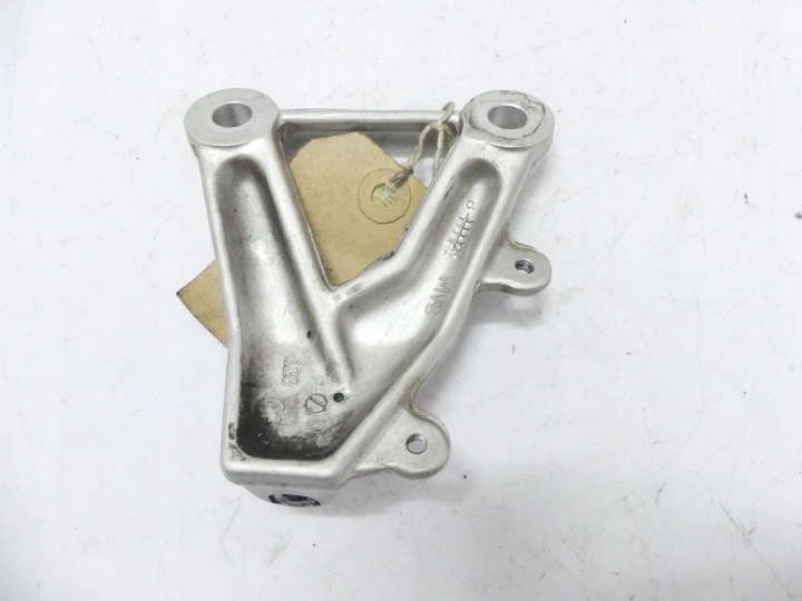 SET DROIT FIXATION DUCATI 848 1098 1198