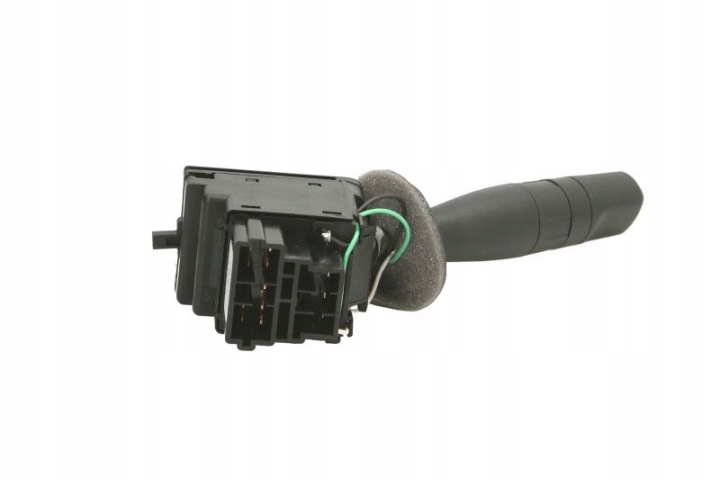 COMMUTATEUR COMPOSITE VALEO 625377 96307460ZL 4401