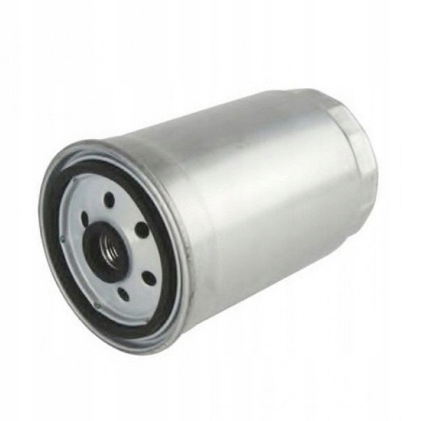 FILTRE CARBURANTS HYUNDAI I30 1.6 CRDI 30-0H-H03/ASH ASHIKA