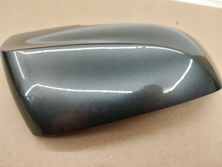 CHÂSSIS RÉTROVISEURS DROITE REVÊTEMENT BMW X1 E84 LIFT BMW 3 F30 F31 F34 F20 F21
