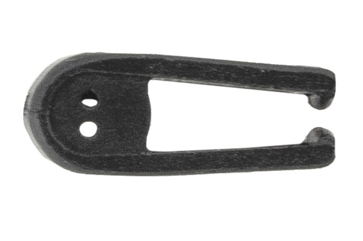 EDS-VW-049 NTY BUSE LAVE-GLACE VITRES AVANT NTY