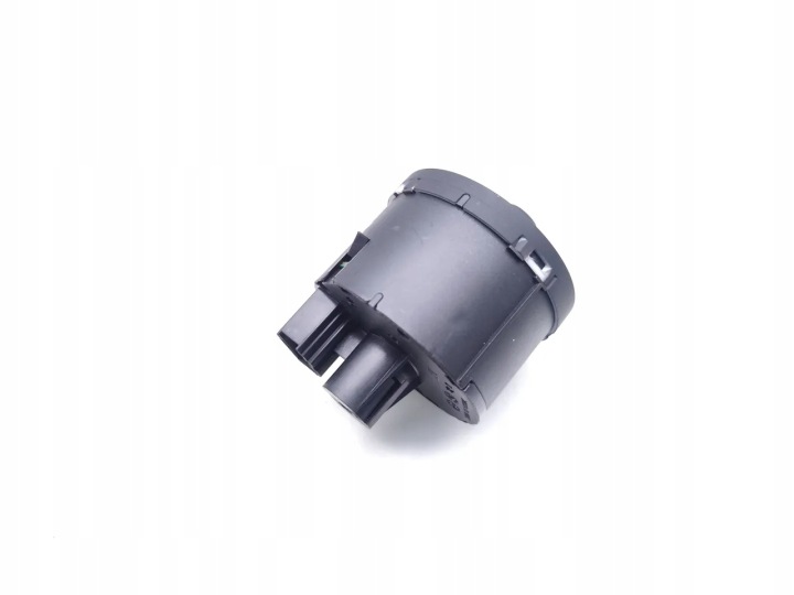VW POLO COMMUTATEUR FEUX 2023 BERLINE COMPACTE 4/5DR 5G0941431AP (17-23)